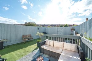 Photo 10- click for photo gallery